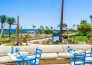 10 Renaissance Golden View Beach Resort   Th Baobab   SHARM