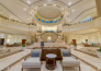 12 Renaissance Golden View Beach Resort   Th Baobab   SHARM