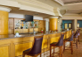 13 Renaissance Golden View Beach Resort   Th Baobab   SHARM