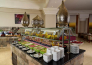 14 Renaissance Golden View Beach Resort   Th Baobab   SHARM