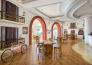 15 Renaissance Golden View Beach Resort   Th Baobab   SHARM