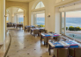 16 Renaissance Golden View Beach Resort   Th Baobab   SHARM