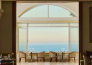 17 Renaissance Golden View Beach Resort   Th Baobab   SHARM