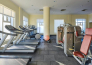 18 Renaissance Golden View Beach Resort   Th Baobab   SHARM