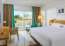 19 Renaissance Golden View Beach Resort   Th Baobab   SHARM