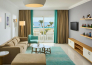 20 Renaissance Golden View Beach Resort   Th Baobab   SHARM
