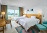 21 Renaissance Golden View Beach Resort   Th Baobab   SHARM