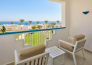 22 Renaissance Golden View Beach Resort   Th Baobab   SHARM