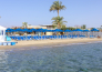 2 Naama Bay Hotel e Resort   Th baobab   SHARM
