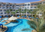 3 Naama Bay Hotel e Resort   Th baobab   SHARM