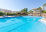 4 Naama Bay Hotel e Resort   Th baobab   SHARM