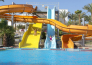 5 Naama Bay Hotel e Resort   Th baobab   SHARM