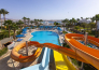 6 Naama Bay Hotel e Resort   Th baobab   SHARM