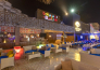 10 Naama Bay Hotel e Resort   Th baobab   SHARM