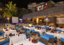 11 Naama Bay Hotel e Resort   Th baobab   SHARM