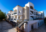 12 Naama Bay Hotel e Resort   Th baobab   SHARM