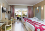 13 Naama Bay Hotel e Resort   Th baobab   SHARM