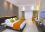 14 Naama Bay Hotel e Resort   Th baobab   SHARM