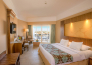 15 Naama Bay Hotel e Resort   Th baobab   SHARM