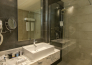 16 Naama Bay Hotel e Resort   Th baobab   SHARM