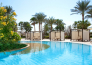 3 Iberotel Palace   Th baobab   SHARM