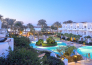 4 Iberotel Palace   Th baobab   SHARM