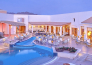 5 Iberotel Palace   Th baobab   SHARM