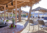 6 Iberotel Palace   Th baobab   SHARM