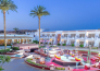 7 Iberotel Palace   Th baobab   SHARM