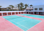 8 Iberotel Palace   Th baobab   SHARM