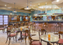 10 Iberotel Palace   Th baobab   SHARM