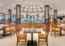 11 Iberotel Palace   Th baobab   SHARM