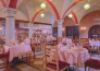 13 Iberotel Palace   Th baobab   SHARM