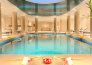 14 Iberotel Palace   Th baobab   SHARM