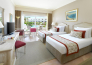 15 Iberotel Palace   Th baobab   SHARM