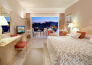 16 Iberotel Palace   Th baobab   SHARM