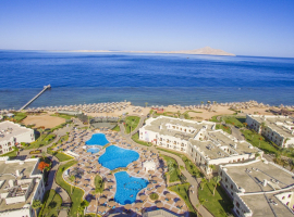 1 Charmillion Sea Garden Resort   Th Baobab   SHARM