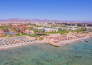 2 Charmillion Sea Garden Resort   Th Baobab   SHARM