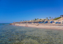 3 Charmillion Sea Garden Resort   Th Baobab   SHARM