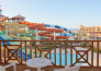 5 Charmillion Sea Garden Resort   Th Baobab   SHARM