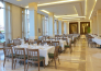 6 Charmillion Sea Garden Resort   Th Baobab   SHARM