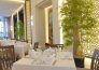 7 Charmillion Sea Garden Resort   Th Baobab   SHARM