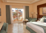 9 Charmillion Sea Garden Resort   Th Baobab   SHARM