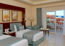 10 Charmillion Sea Garden Resort   Th Baobab   SHARM