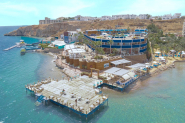 1 Lido Sharm Hotel   Th Baobab
