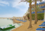 2 Lido Sharm Hotel   Th Baobab