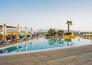 3 Lido Sharm Hotel   Th Baobab