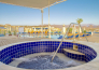 4 Lido Sharm Hotel   Th Baobab