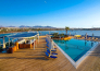 5 Lido Sharm Hotel   Th Baobab