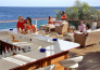 6 Lido Sharm Hotel   Th Baobab